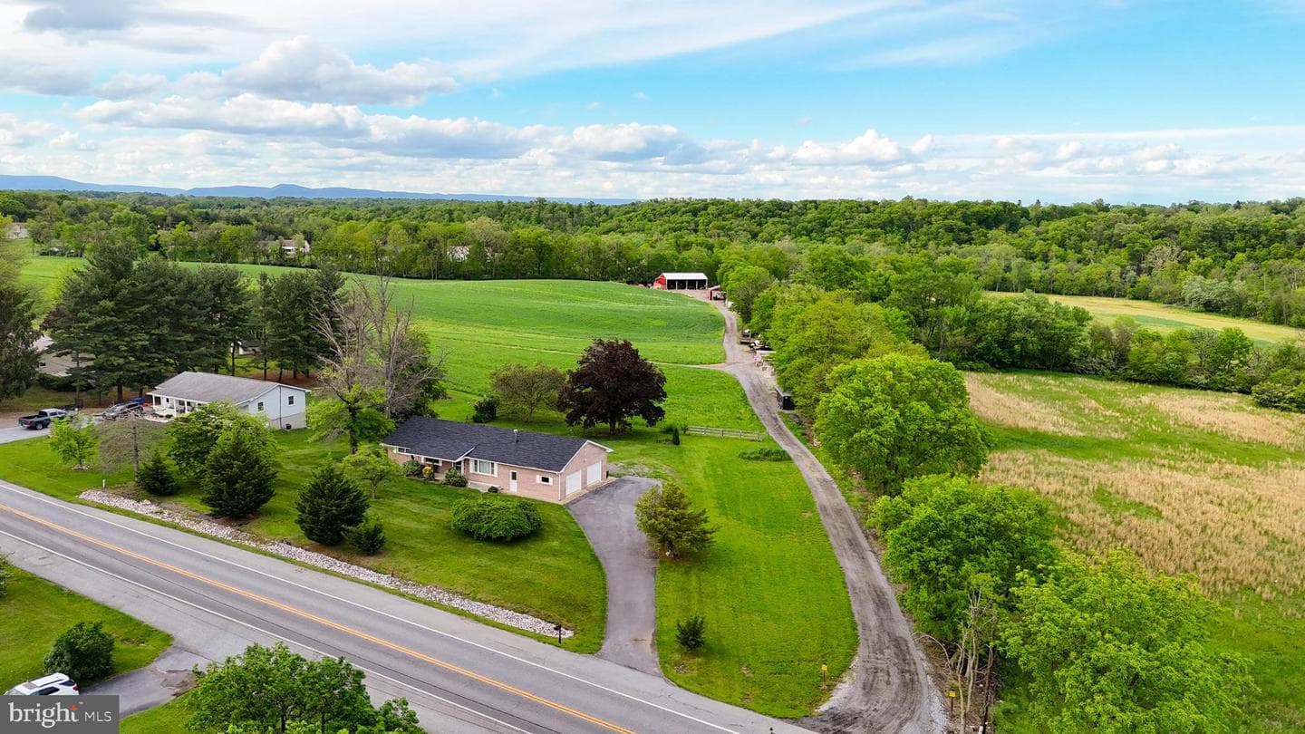 14627 Cearfoss Pike photo 36