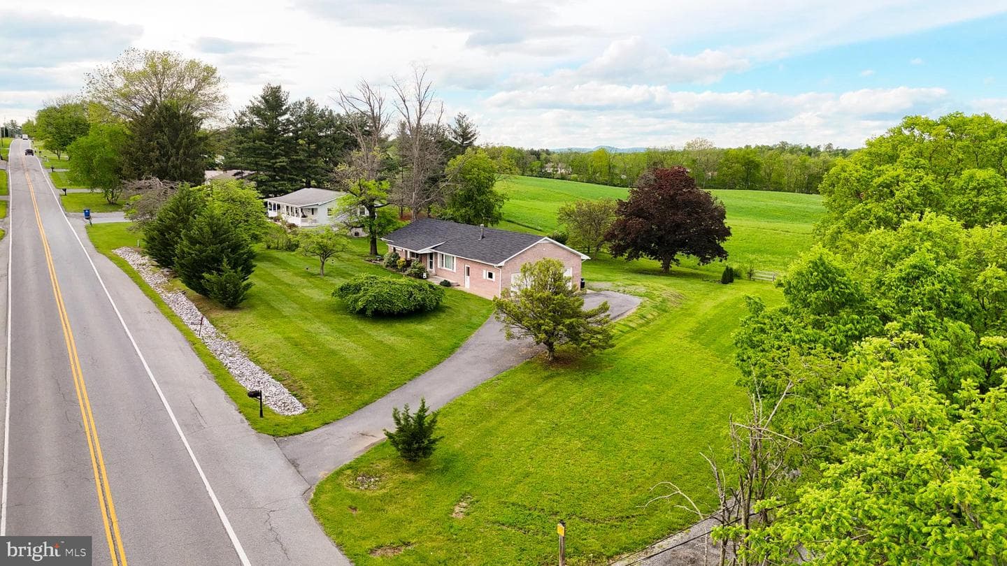 14627 Cearfoss Pike photo 37