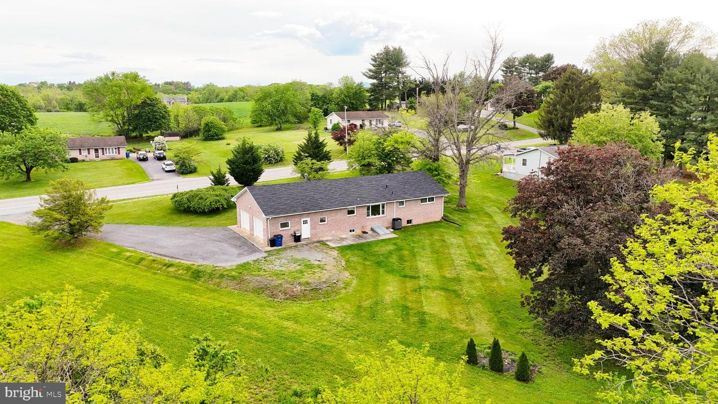 14627 Cearfoss Pike photo 39