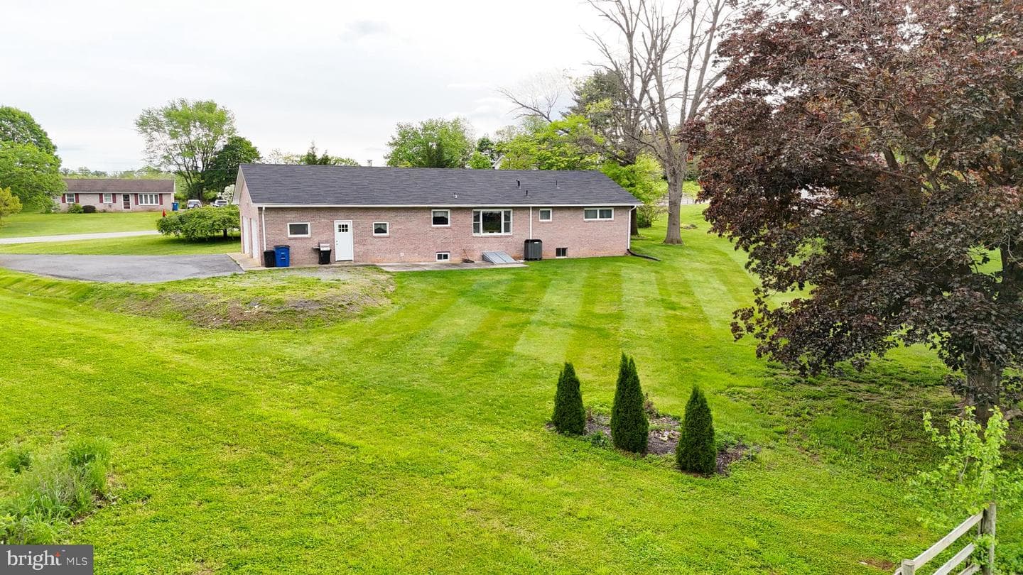 14627 Cearfoss Pike photo 42