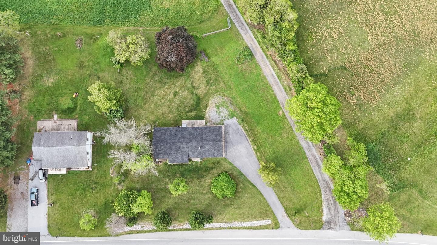 14627 Cearfoss Pike photo 45