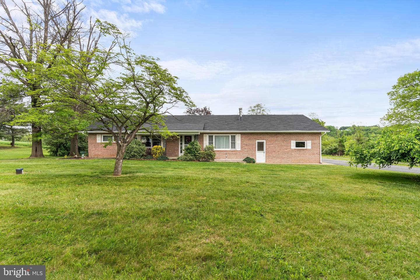 14627 Cearfoss Pike photo 5