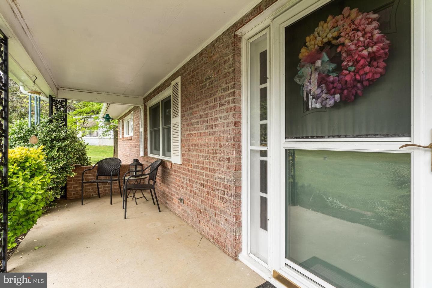 14627 Cearfoss Pike photo 6