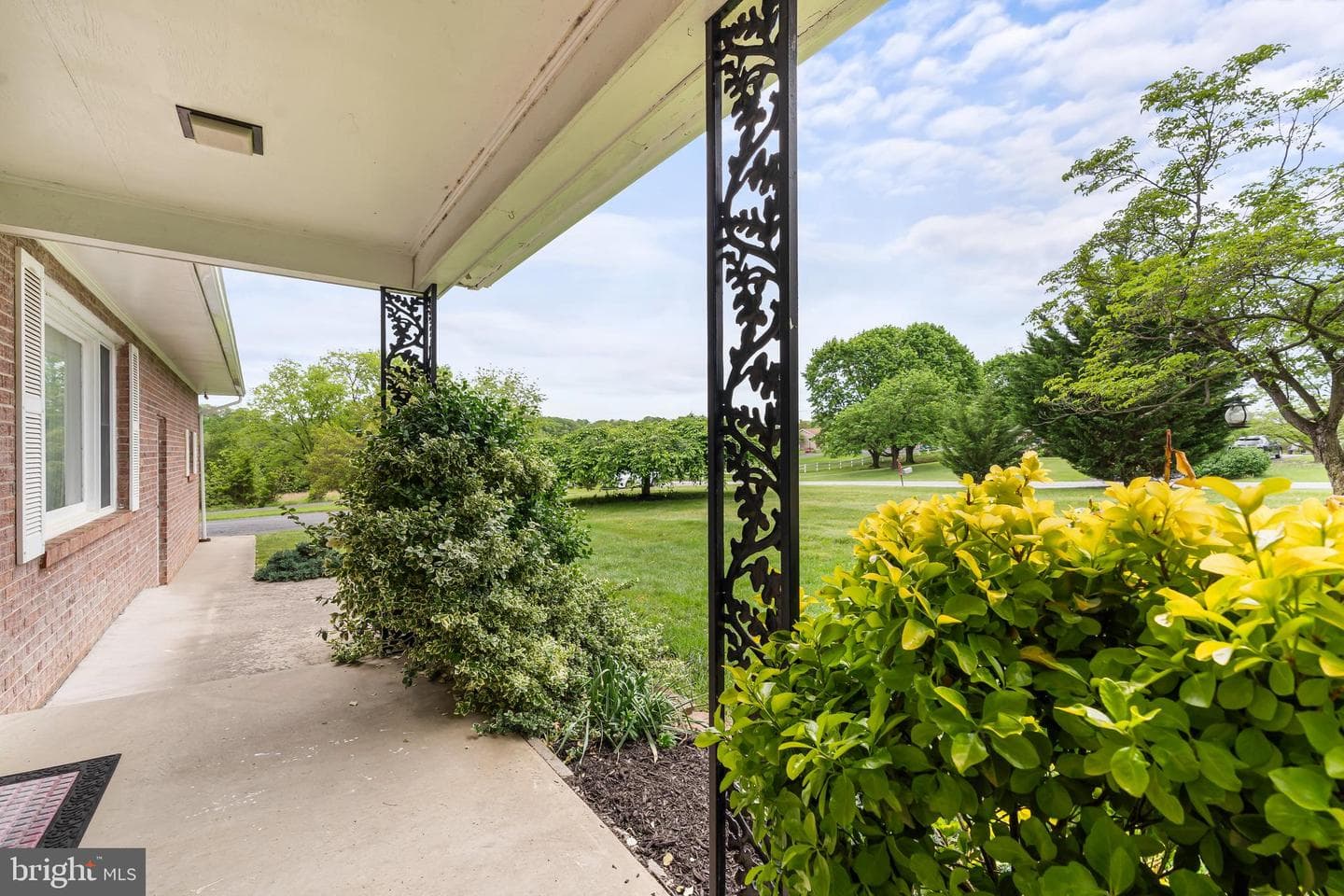 14627 Cearfoss Pike photo 7