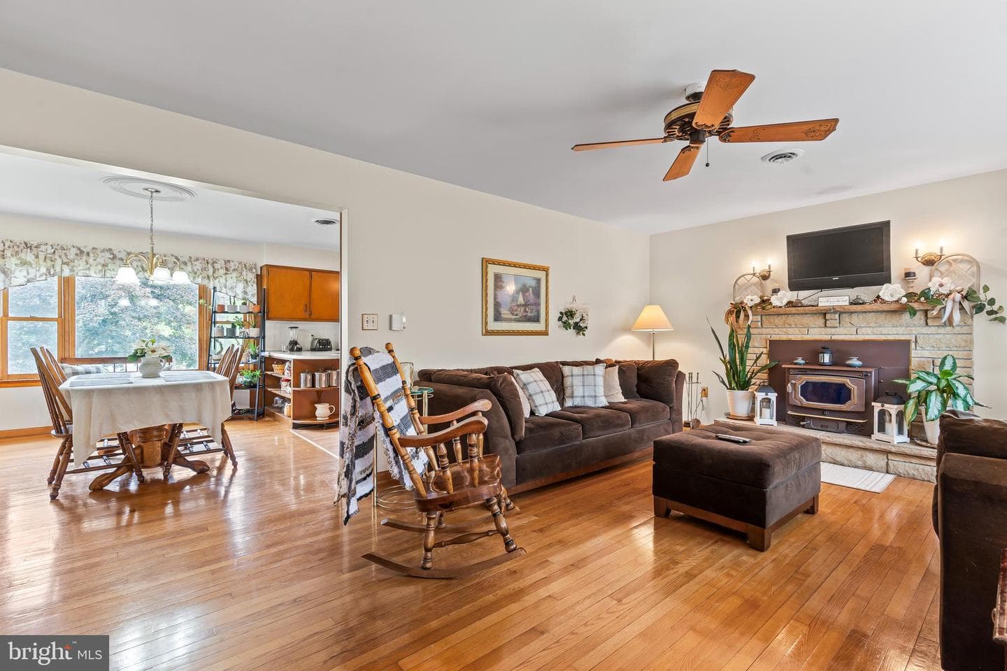 14627 Cearfoss Pike photo 8