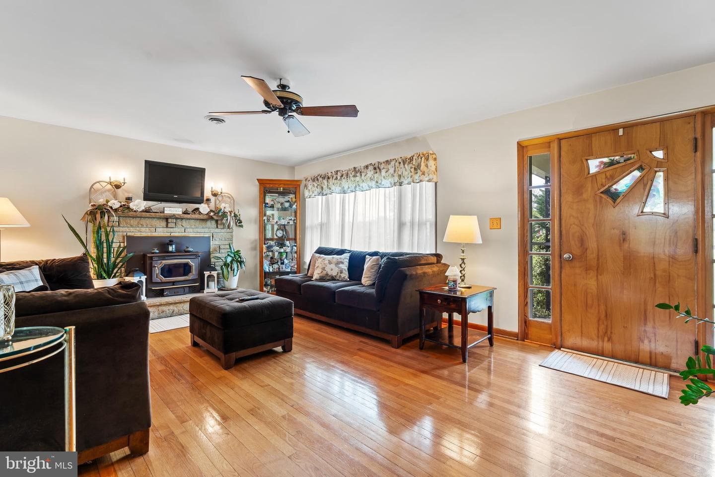 14627 Cearfoss Pike photo 9