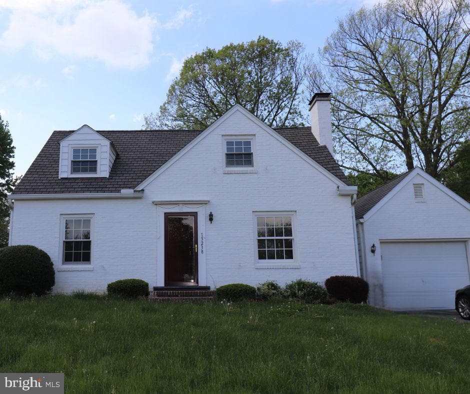 13238 Club Road
