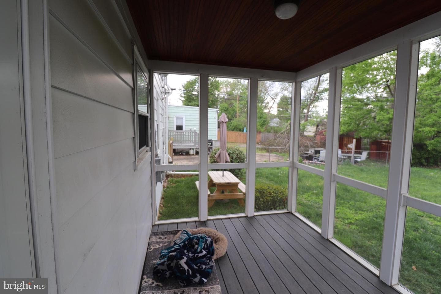 13238 Club Road photo 10