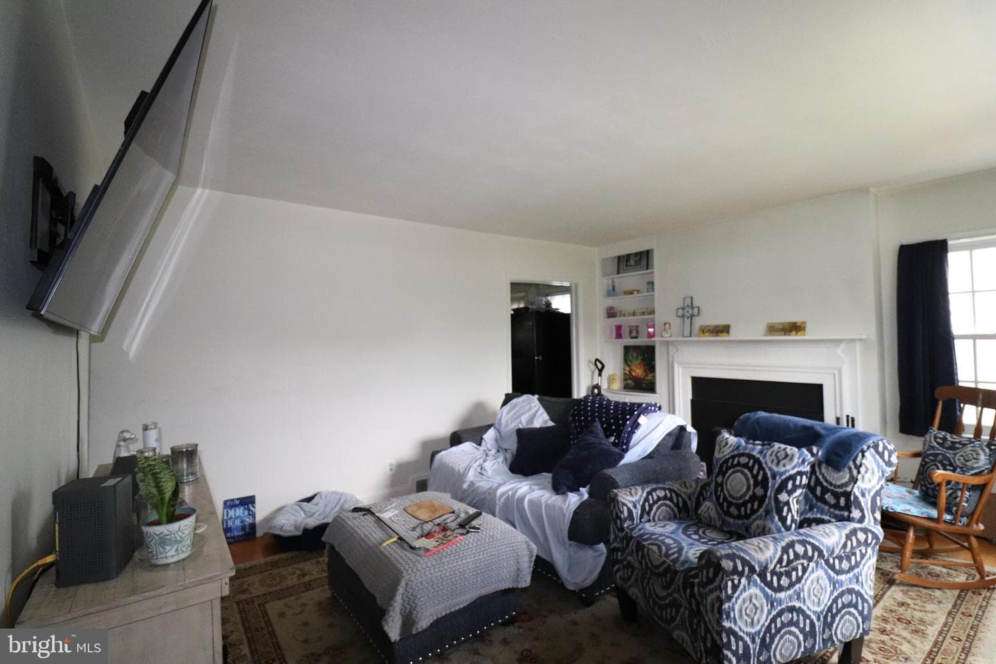 13238 Club Road photo 11