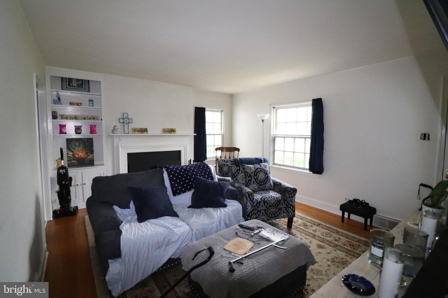 13238 Club Road photo 12