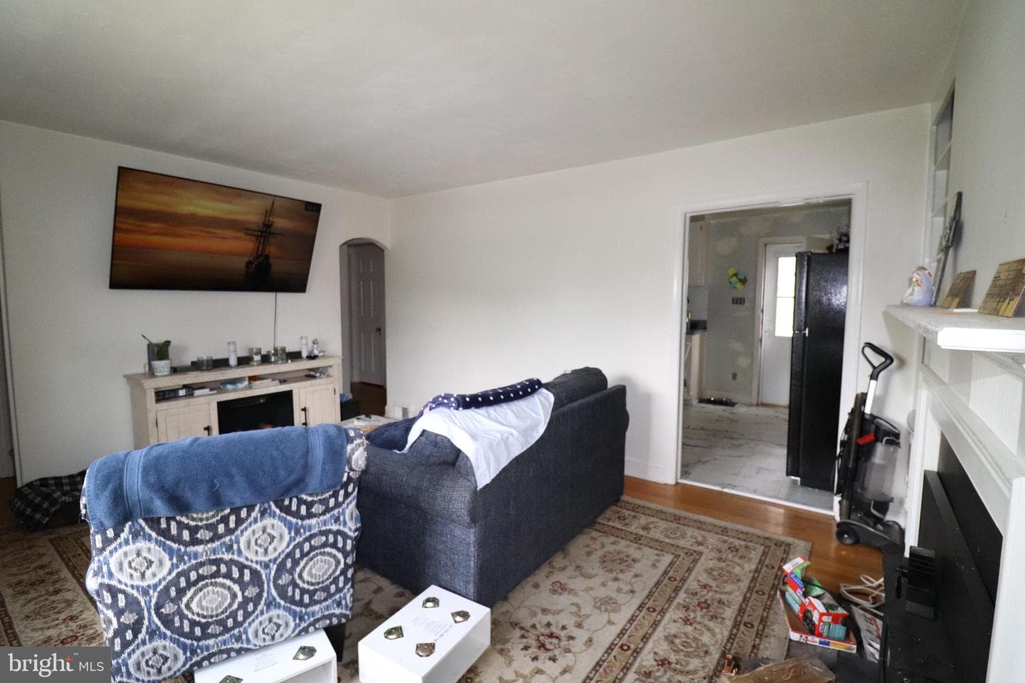 13238 Club Road photo 13