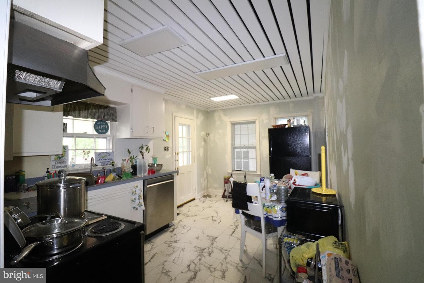 13238 Club Road photo 14