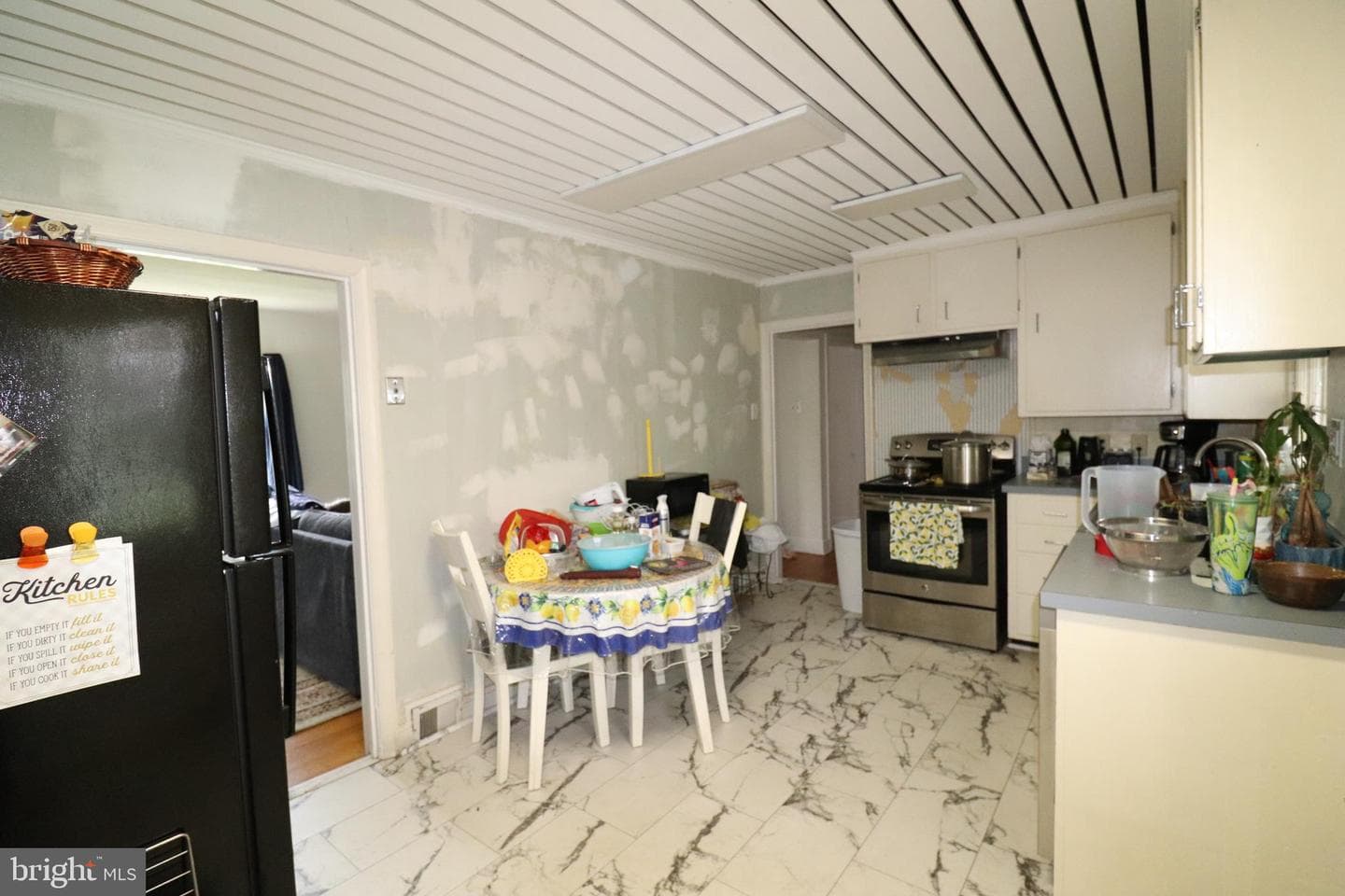 13238 Club Road photo 15