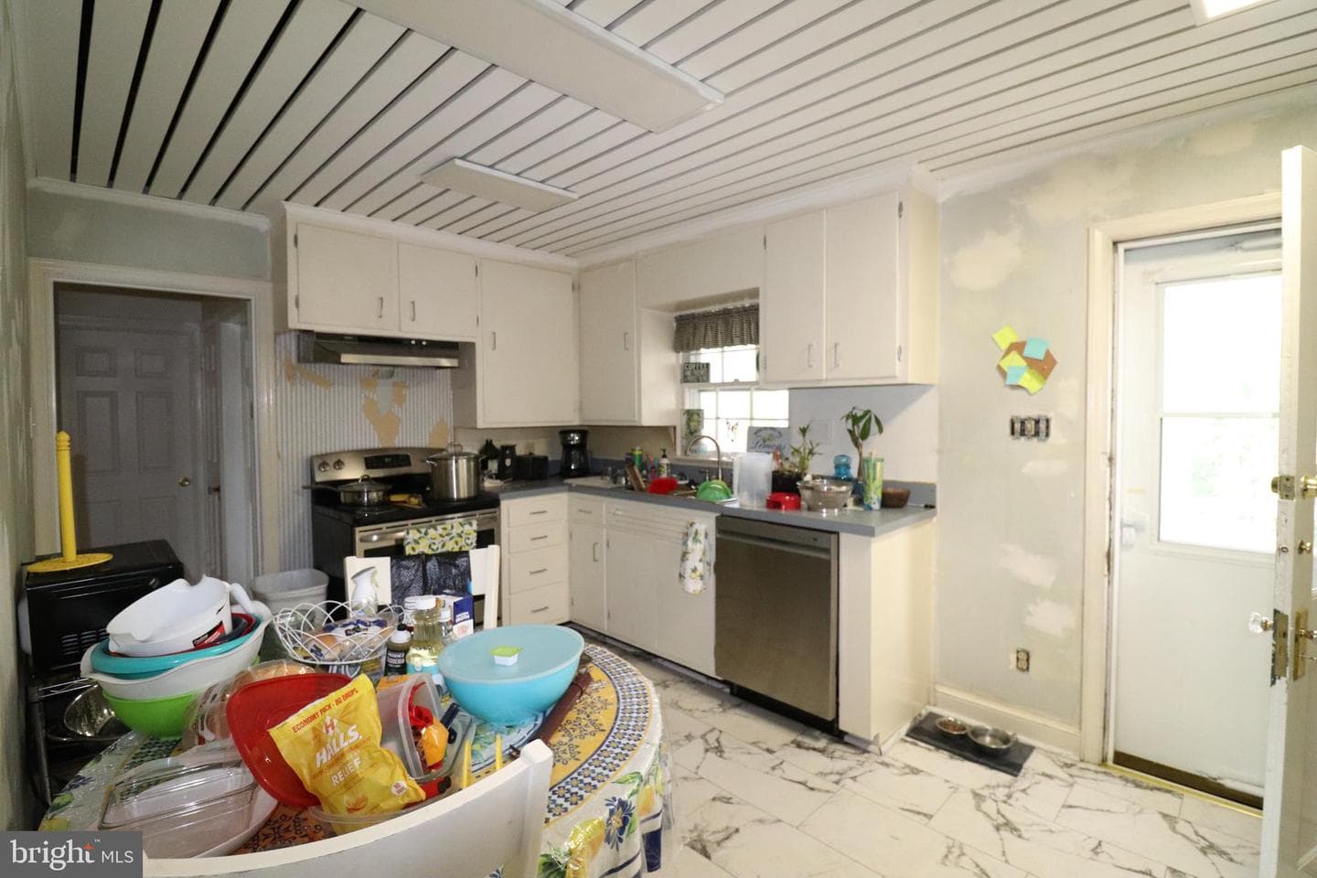 13238 Club Road photo 16