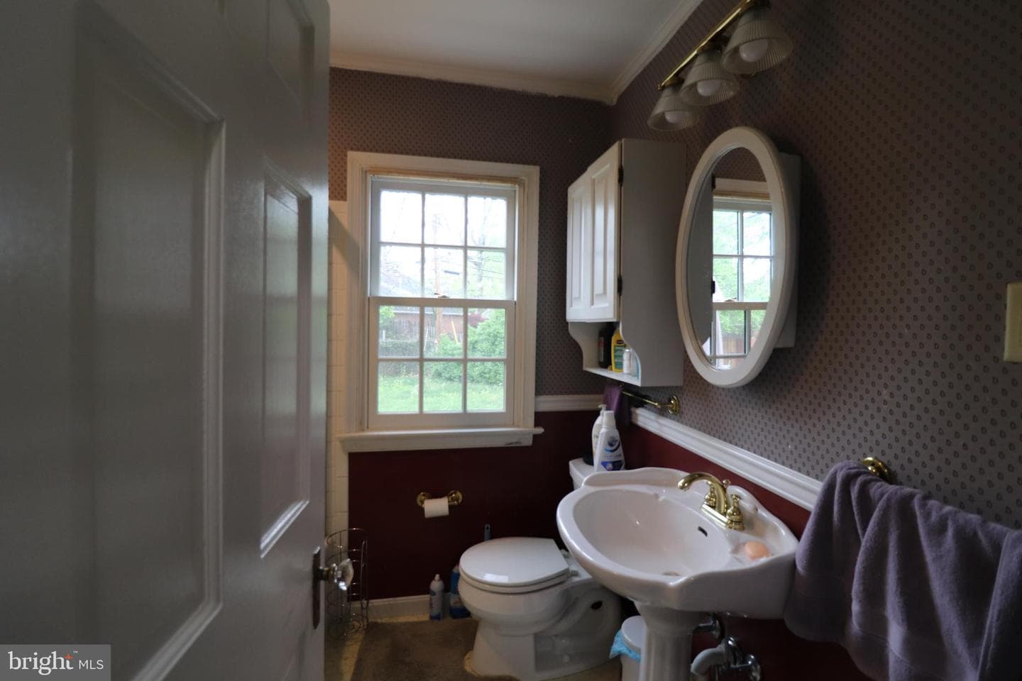 13238 Club Road photo 17