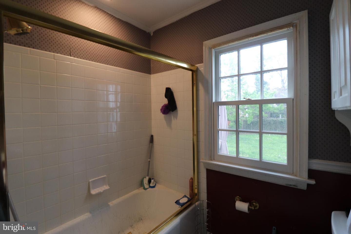 13238 Club Road photo 18