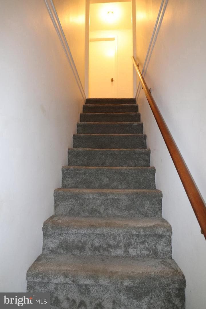 13238 Club Road photo 19