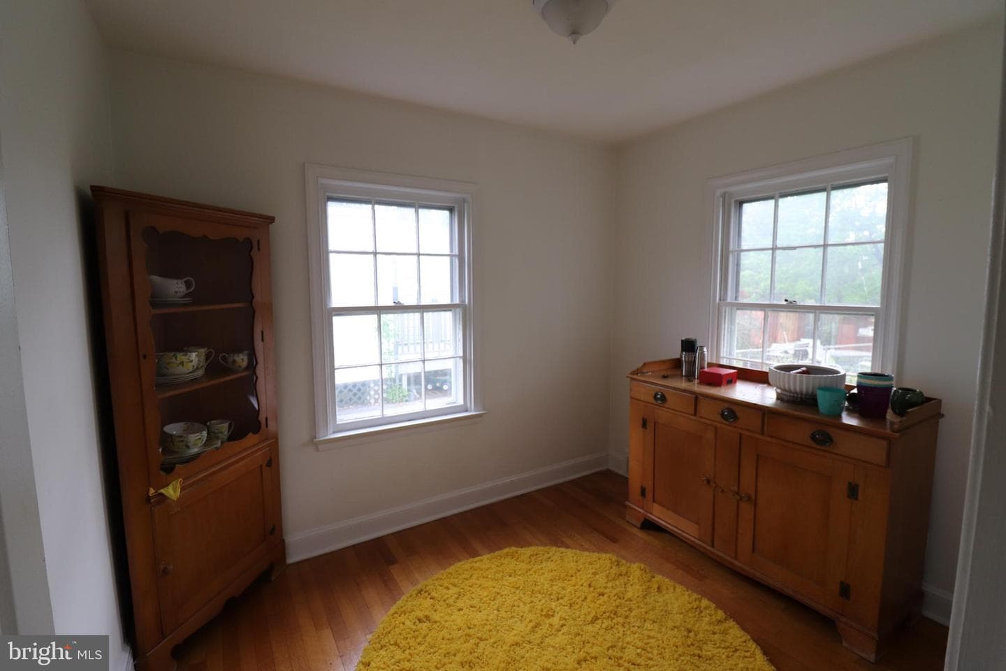 13238 Club Road photo 20