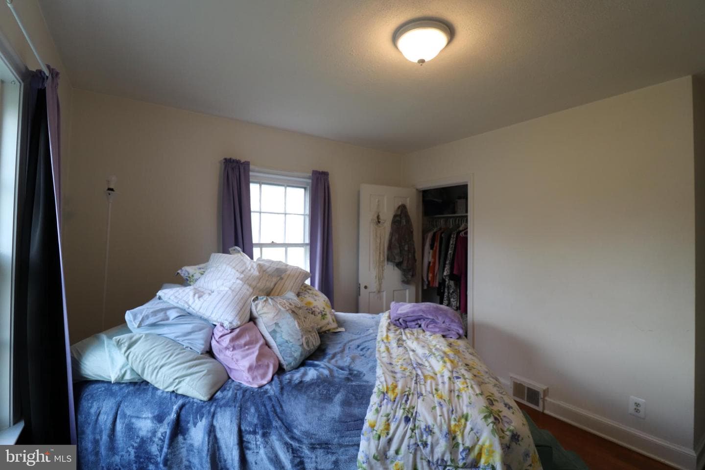 13238 Club Road photo 21