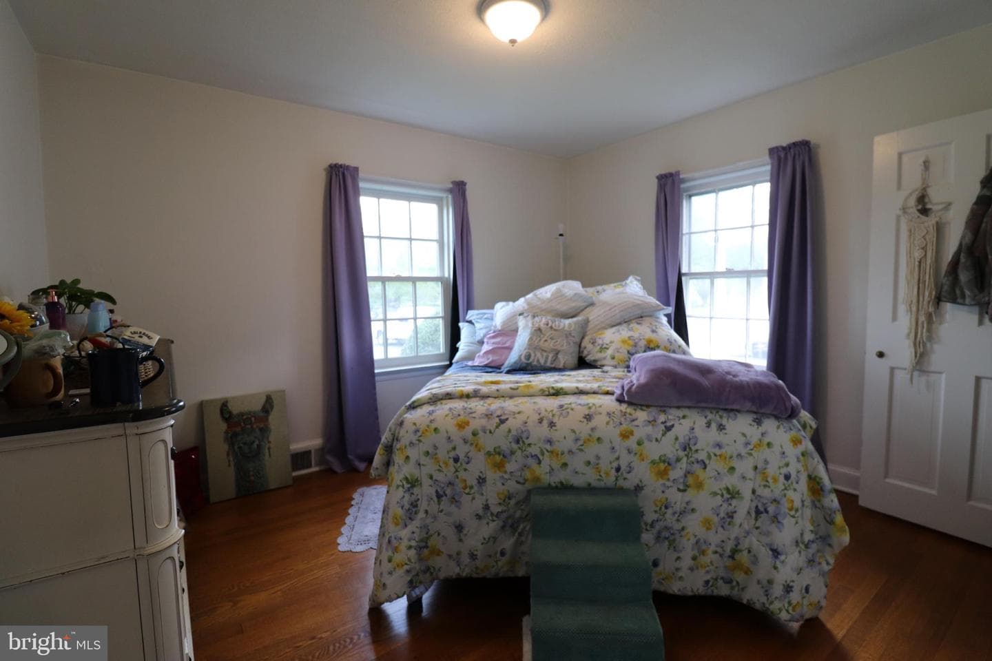13238 Club Road photo 22