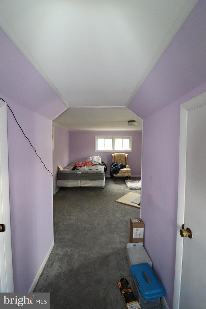 13238 Club Road photo 23