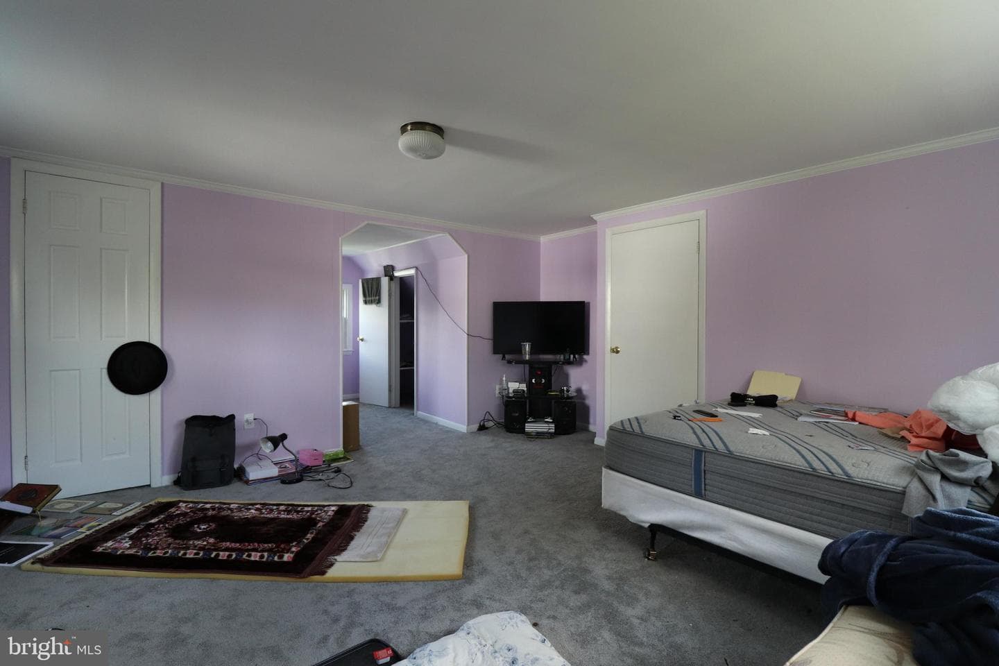 13238 Club Road photo 24