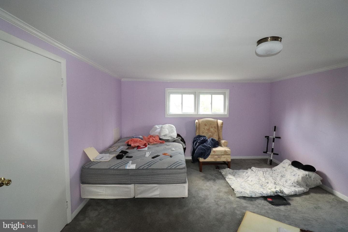 13238 Club Road photo 25
