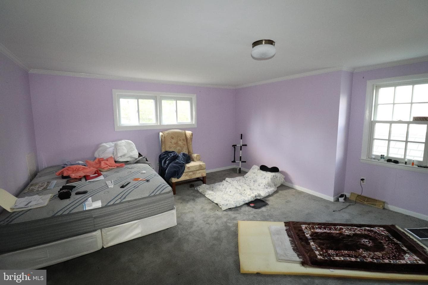 13238 Club Road photo 26