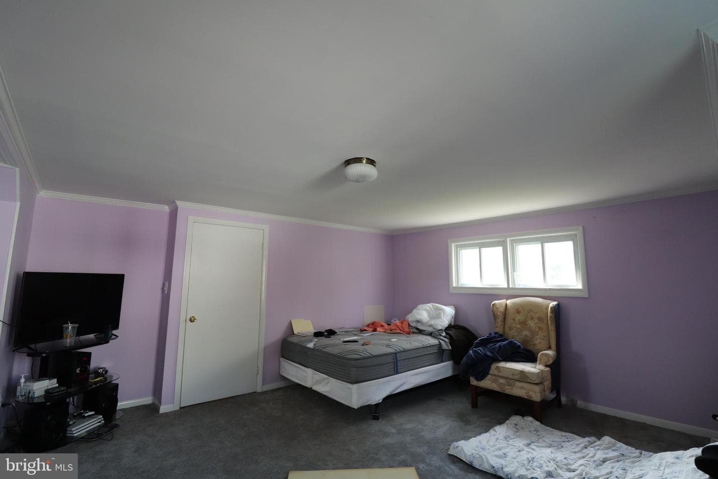 13238 Club Road photo 27