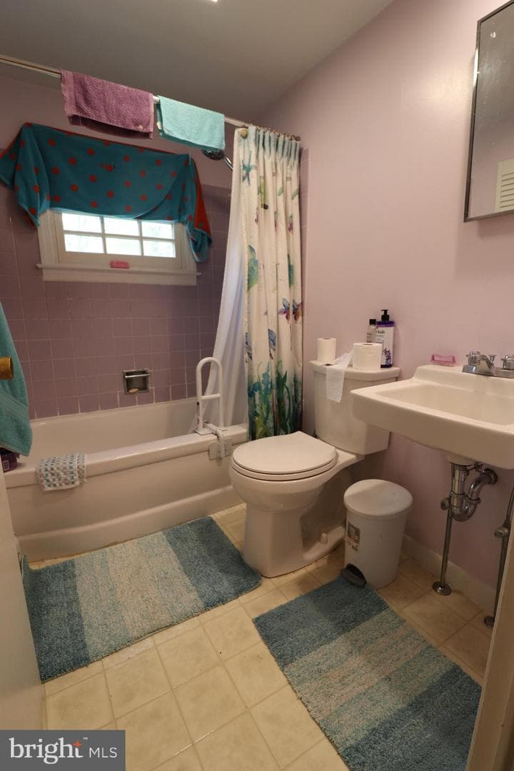 13238 Club Road photo 28