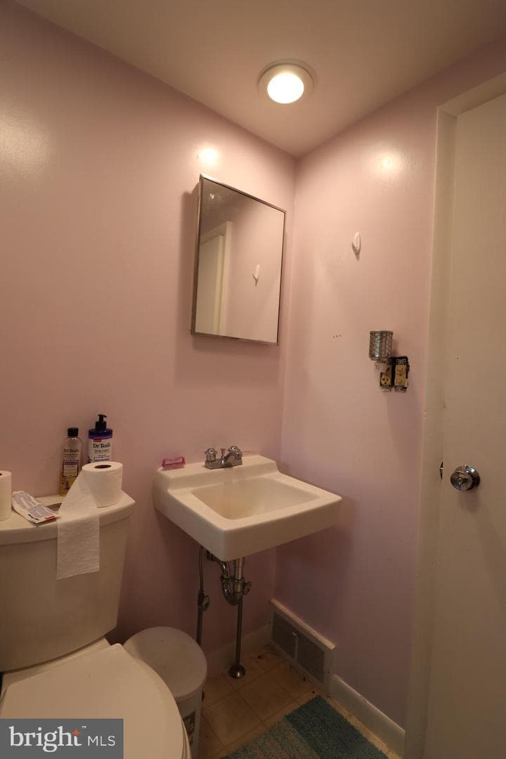 13238 Club Road photo 29