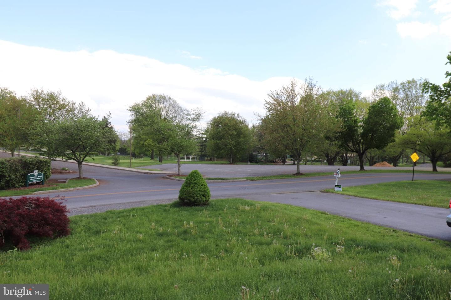 13238 Club Road photo 3