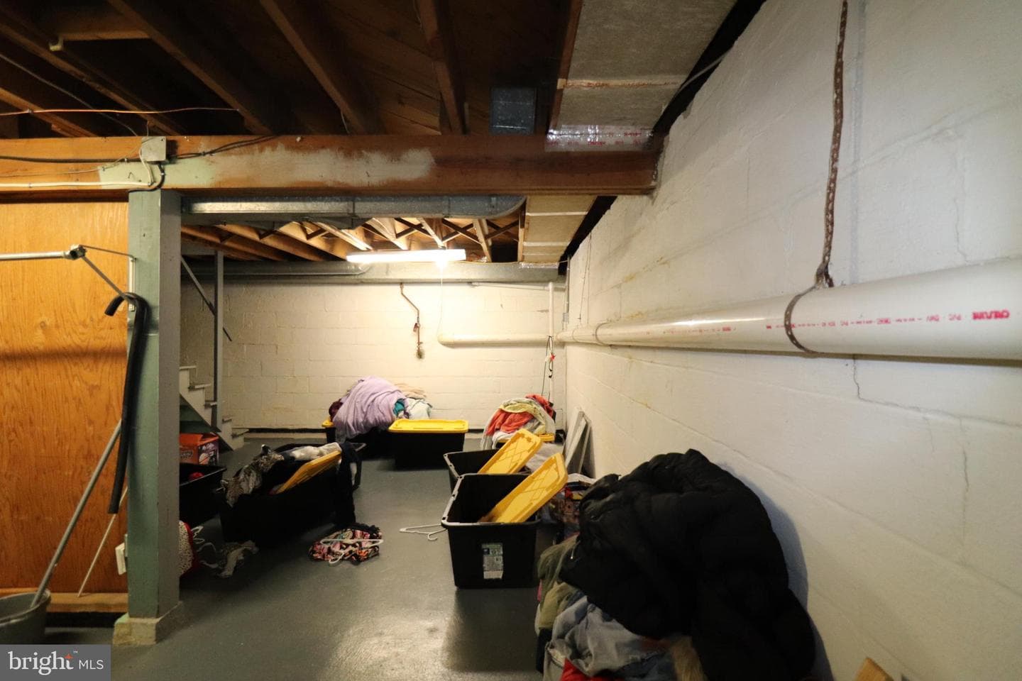 13238 Club Road photo 32
