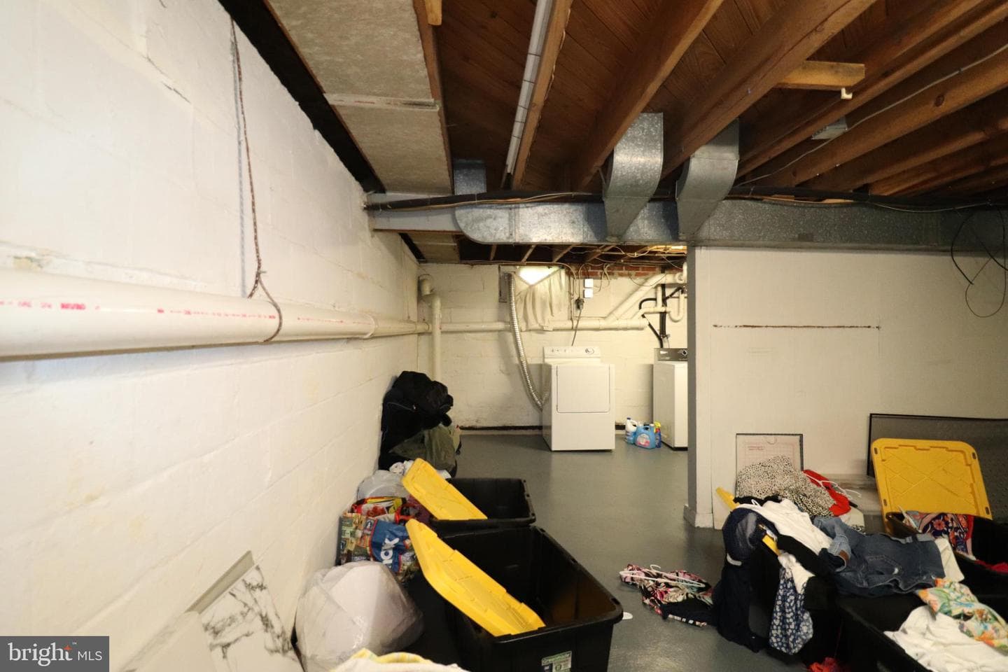 13238 Club Road photo 33