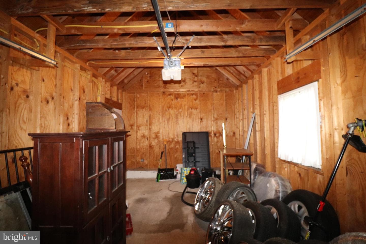 13238 Club Road photo 34