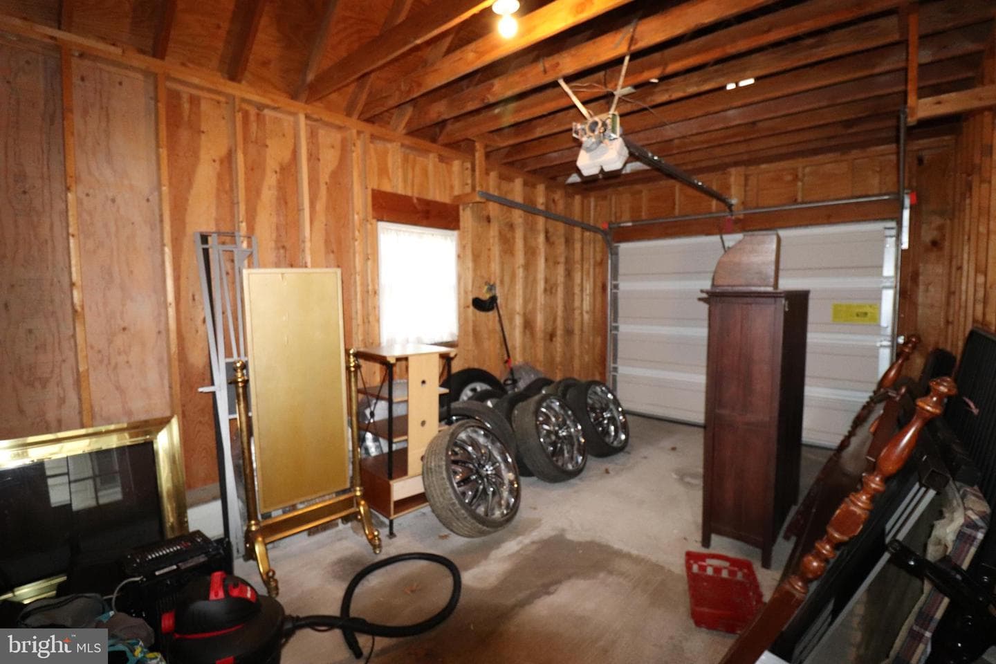 13238 Club Road photo 35
