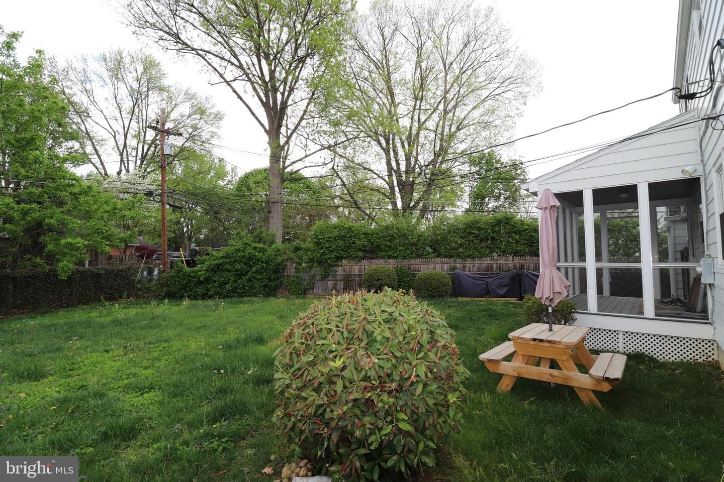 13238 Club Road photo 4