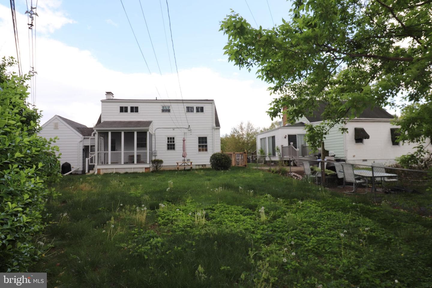 13238 Club Road photo 5