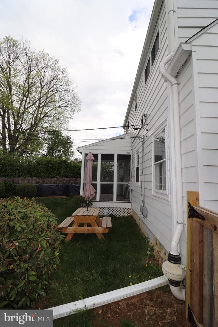 13238 Club Road photo 6