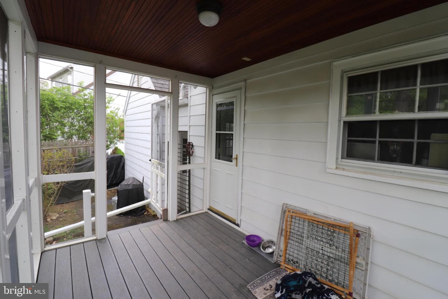 13238 Club Road photo 7