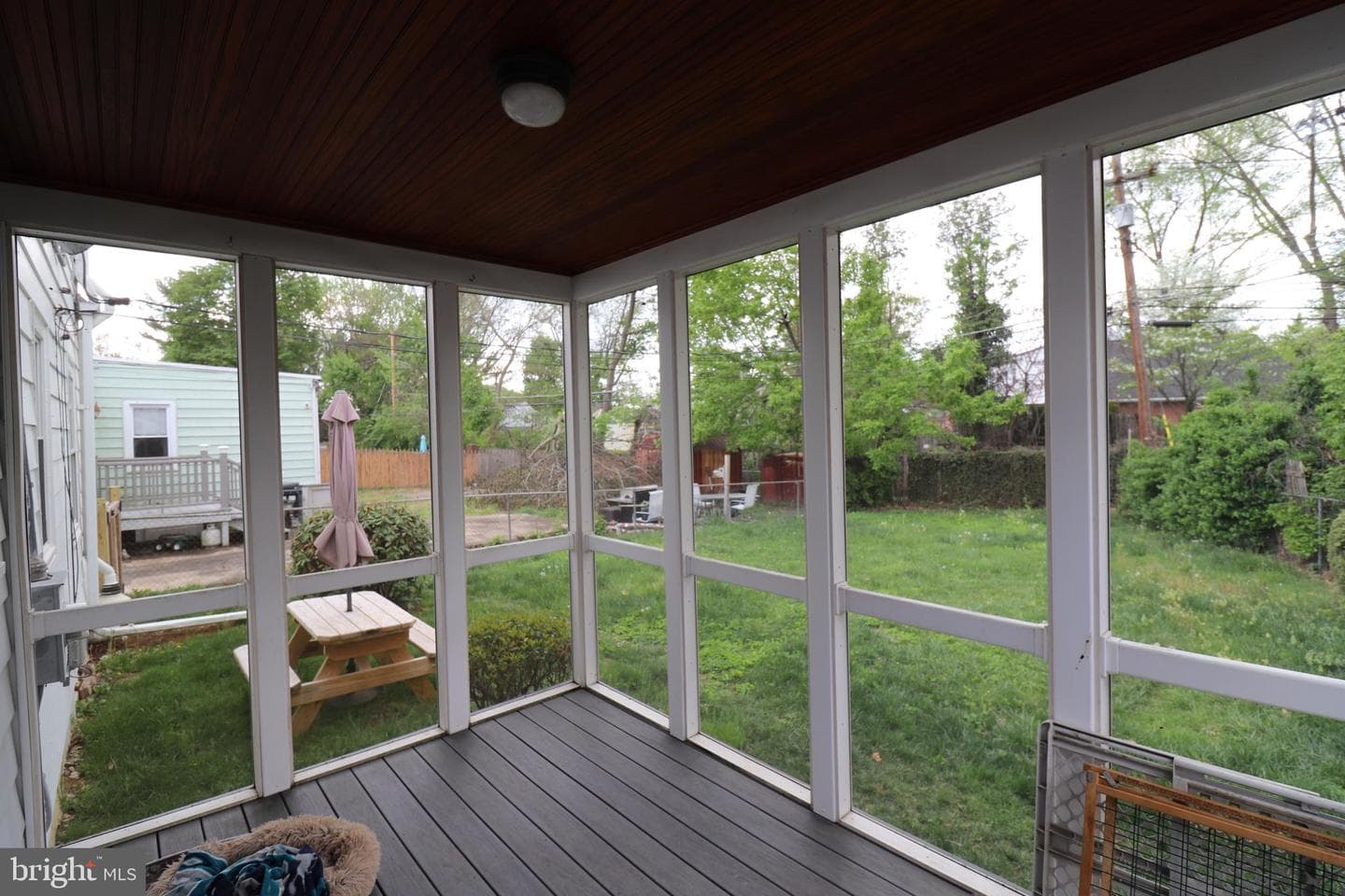 13238 Club Road photo 9