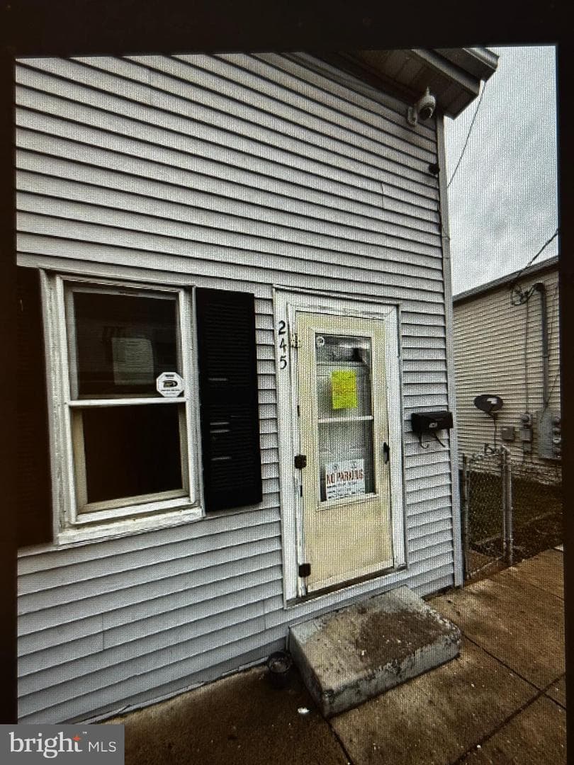 243-245 Winter Street photo 2