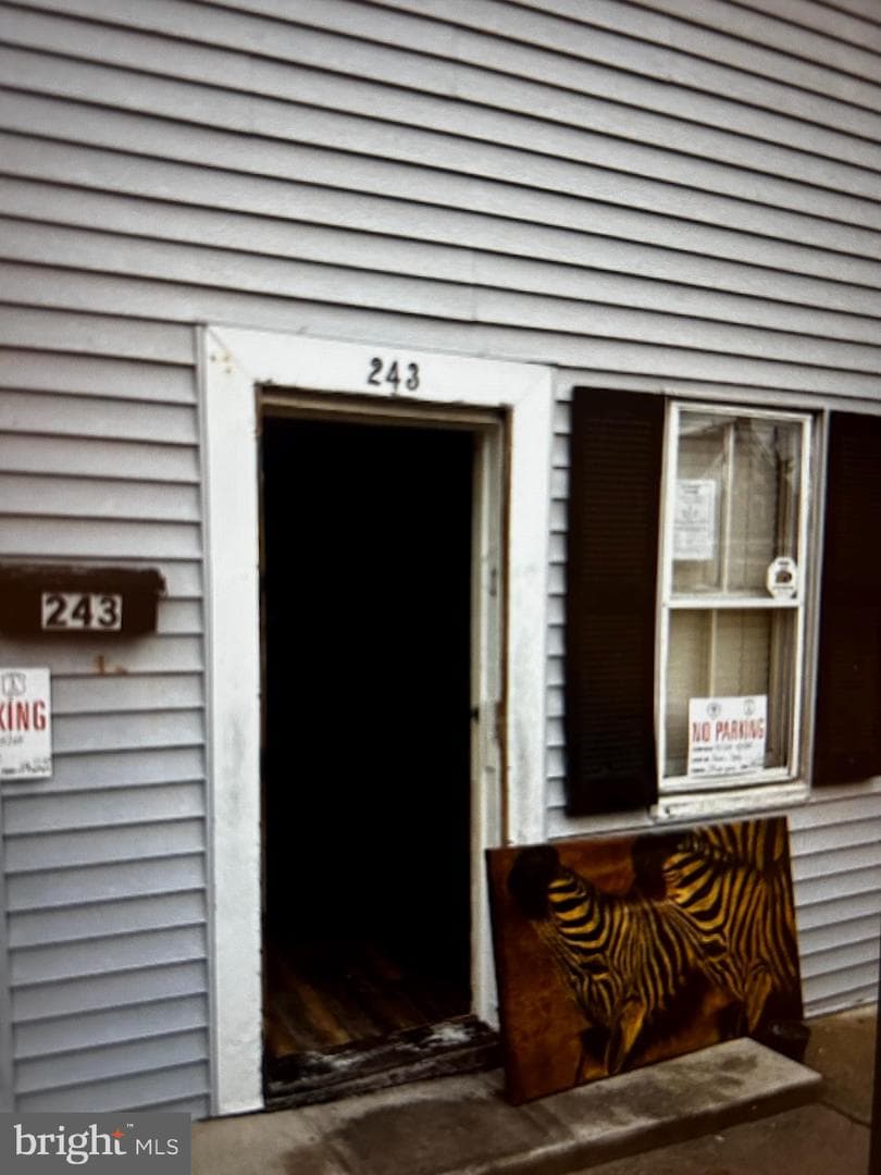 243-245 Winter Street photo 4