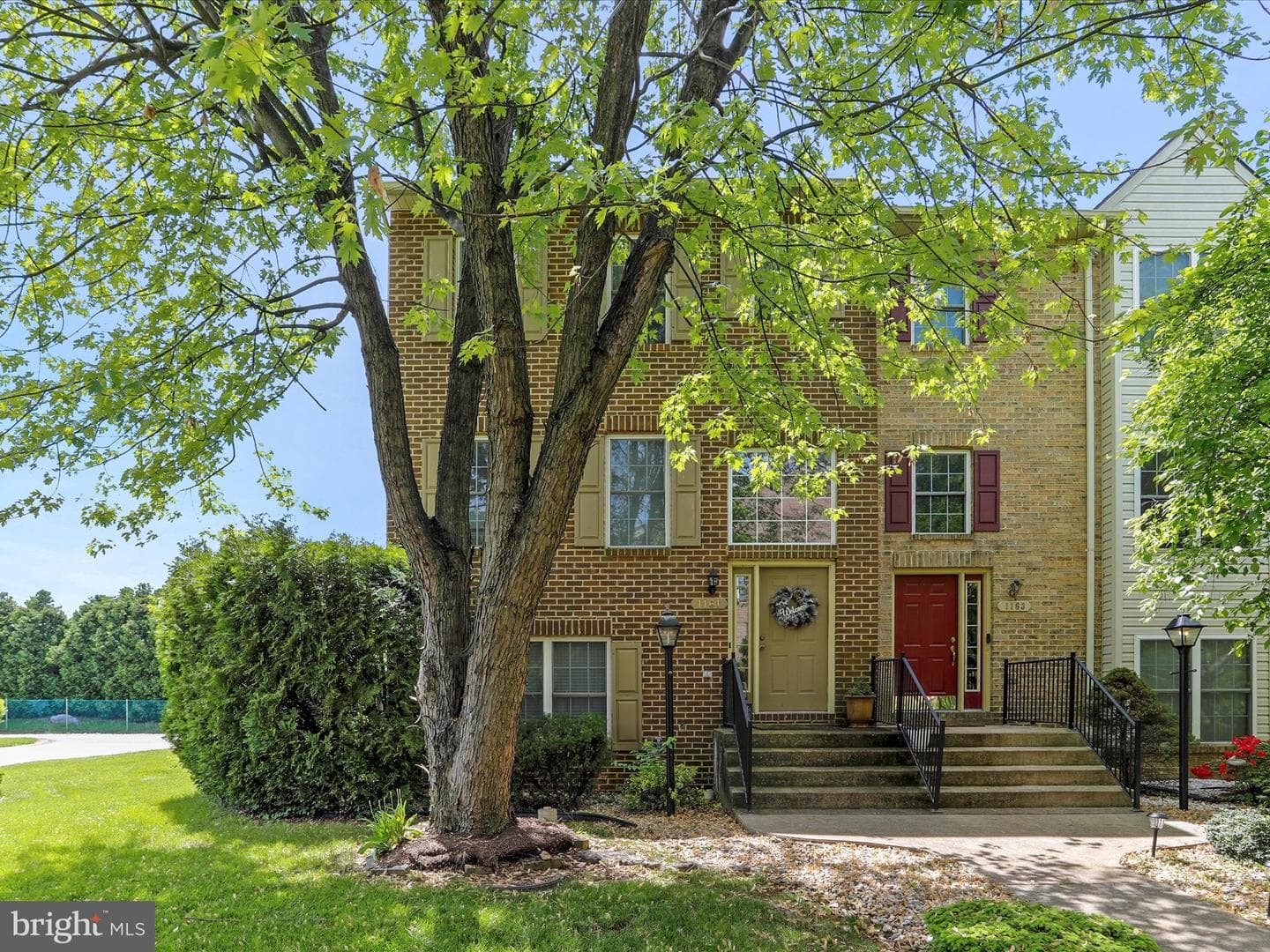 1161 Lindsay Lane