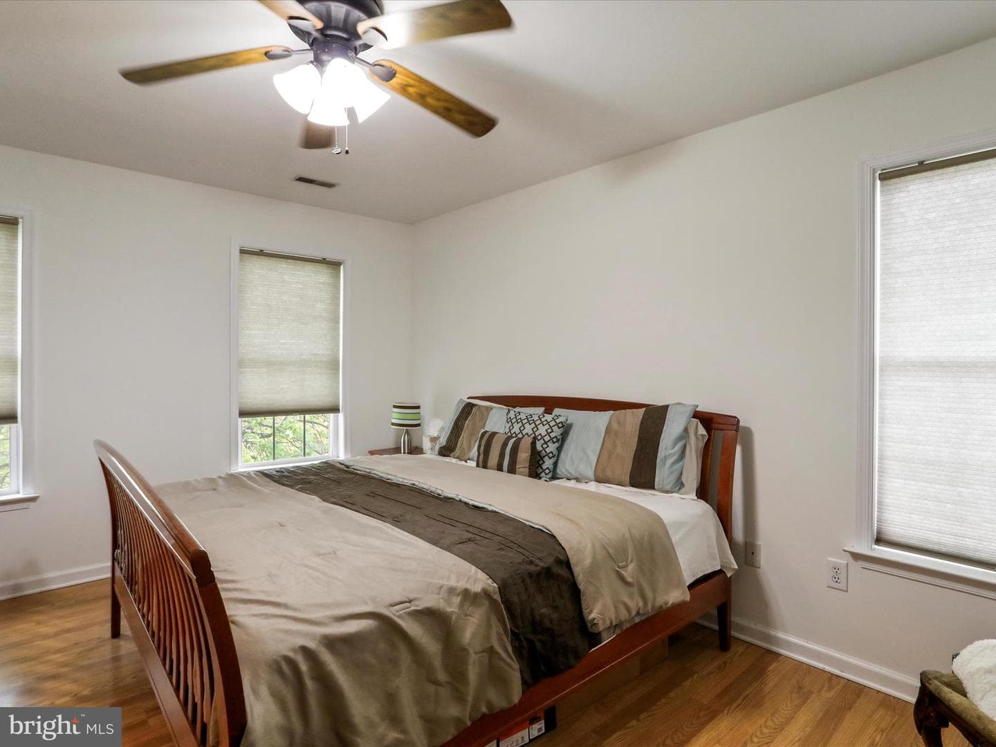 1161 Lindsay Lane photo 10