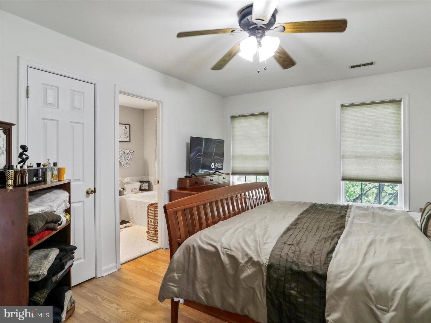 1161 Lindsay Lane photo 11