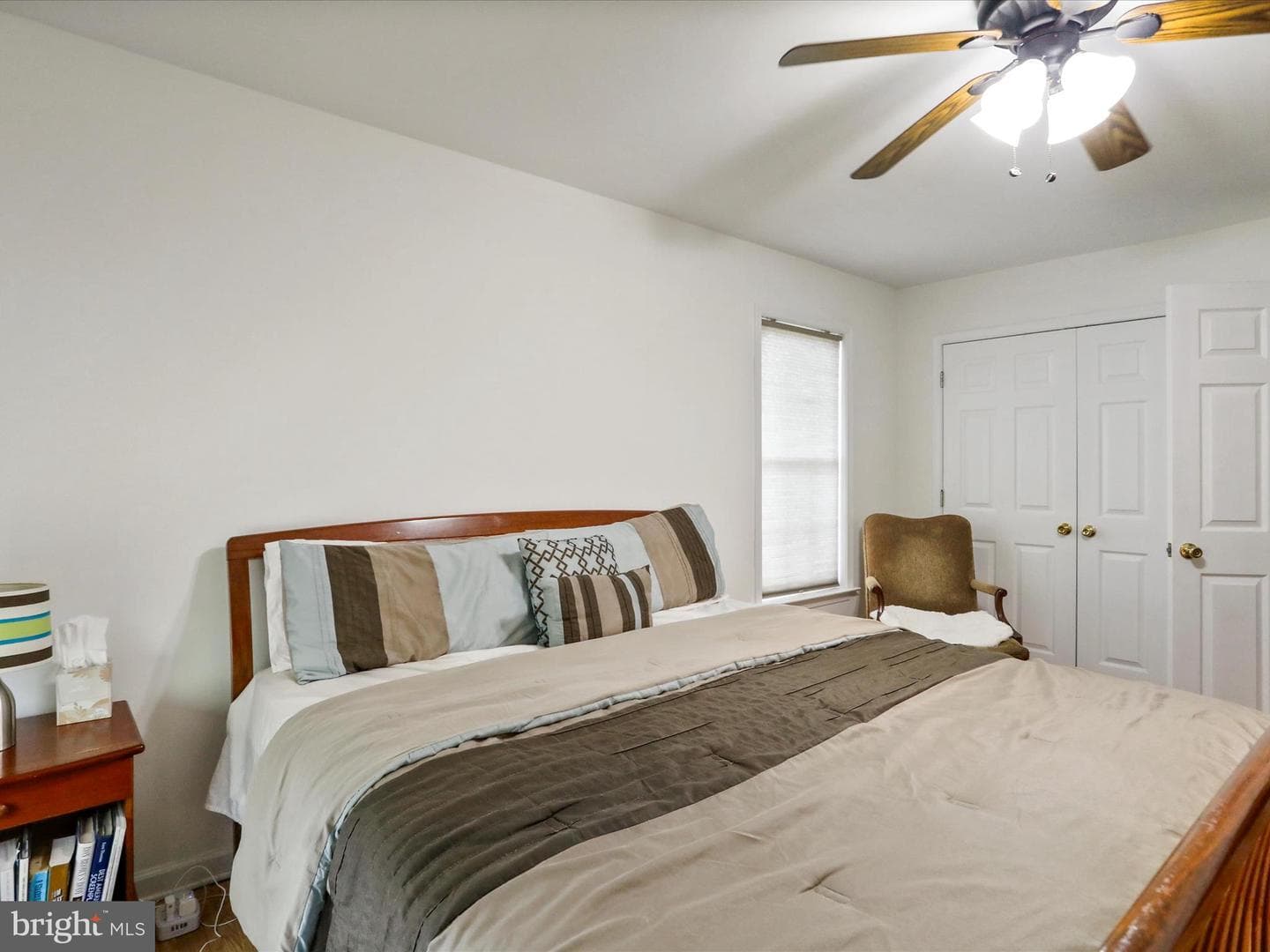 1161 Lindsay Lane photo 12