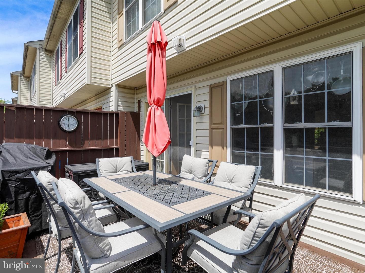 1161 Lindsay Lane photo 17