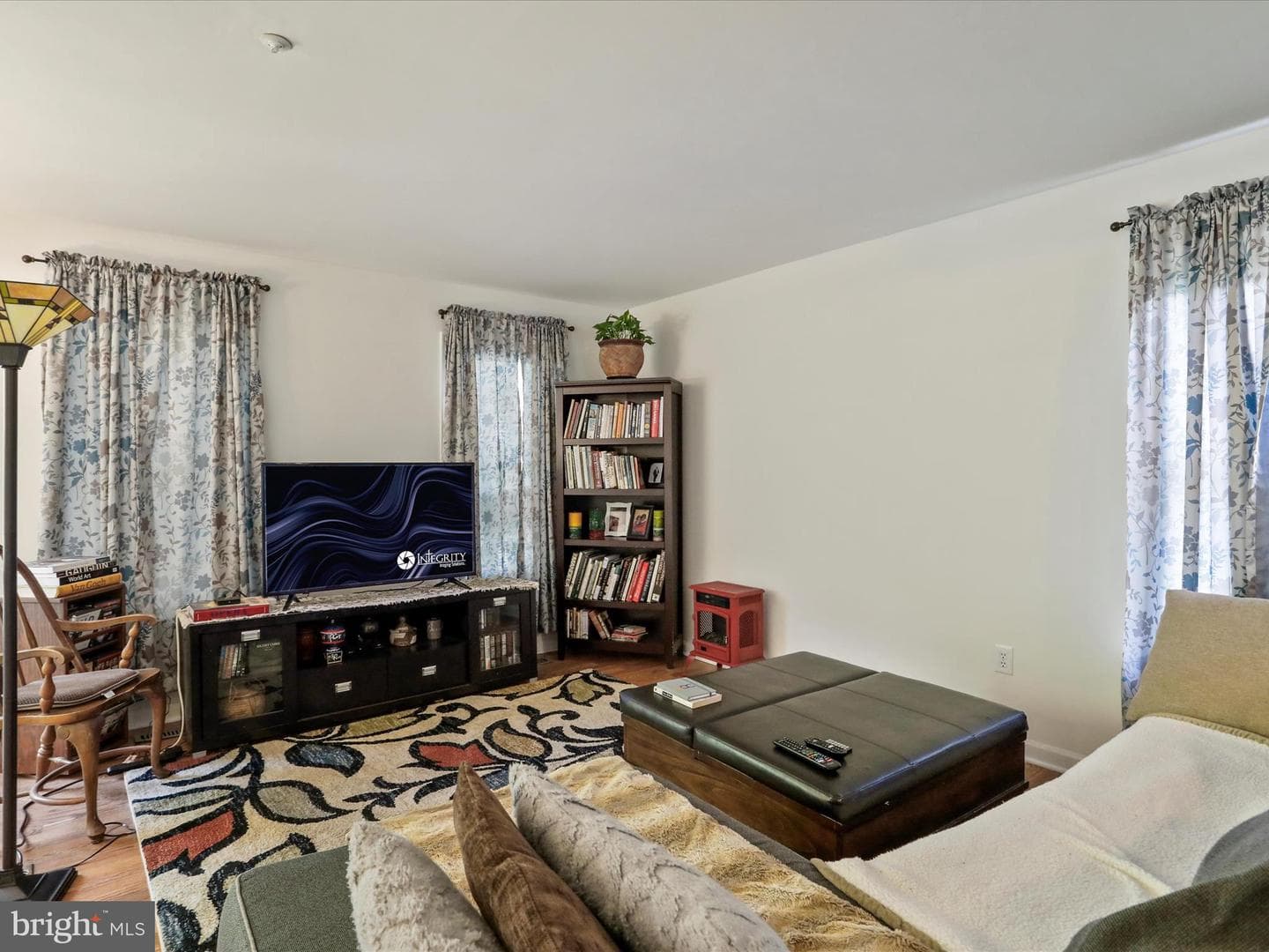 1161 Lindsay Lane photo 18