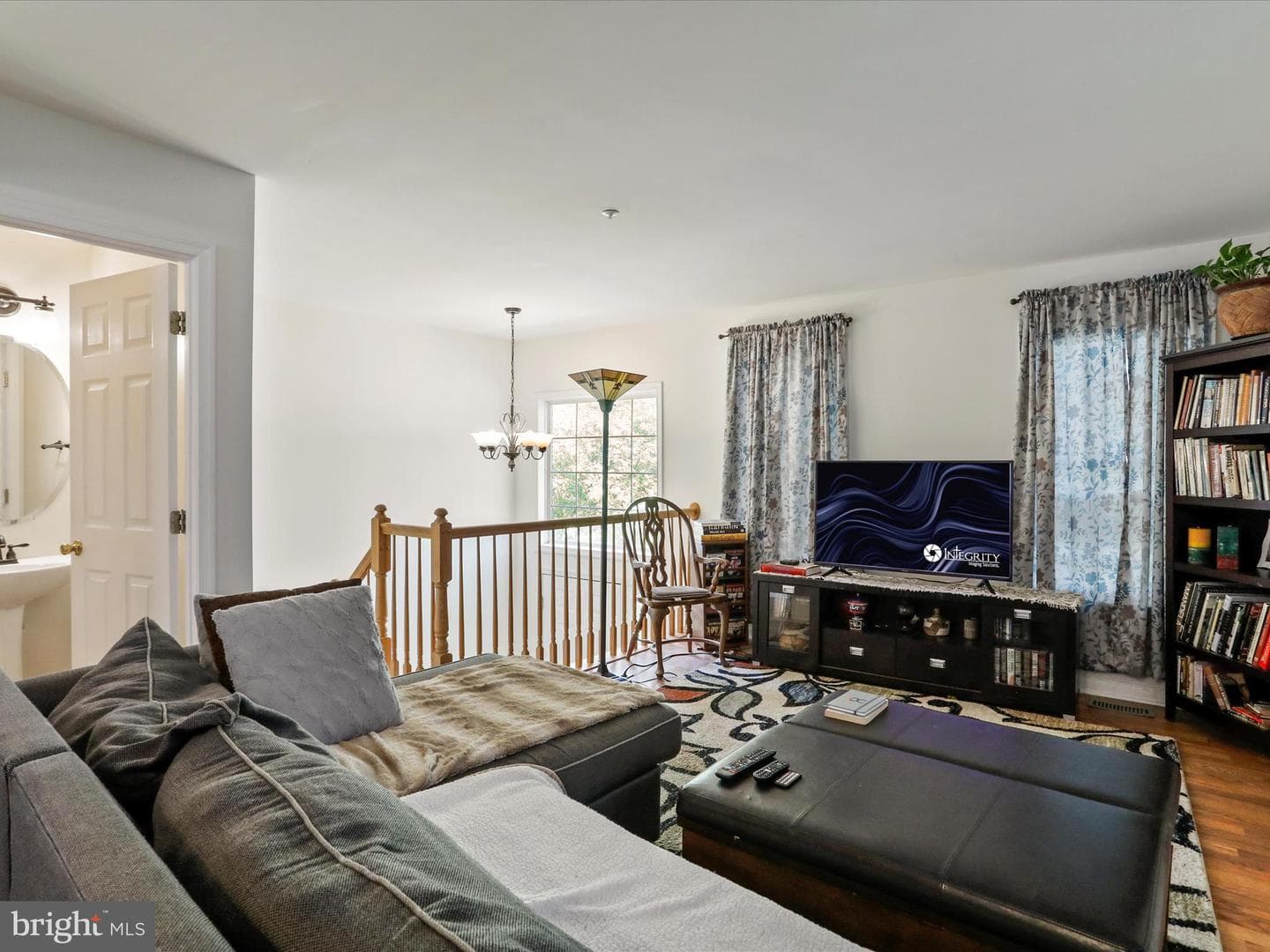 1161 Lindsay Lane photo 19